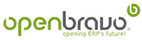 openbravo