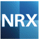 nrx